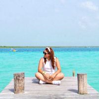 Rox Sicairos's Photo