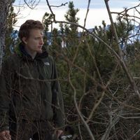 Sebastiano Rossi's Photo