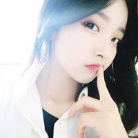 Fotos von Chung Cherry