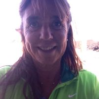 Fotos de Ines Boniver