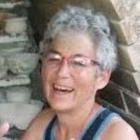 debra glickman的照片