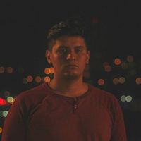 Aldo Salgado的照片