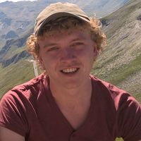 Pieter  Haveman的照片