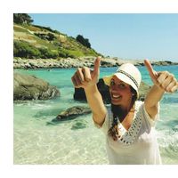 Maité Arias的照片