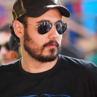 Júnior Bonfatti's Photo