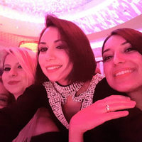 Deniz Demirdöven的照片