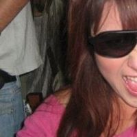 Karla Reyes的照片