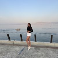 Masha Ziruk的照片