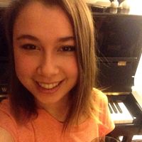 Фотографии пользователя Müge Yılmaz