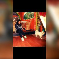 shilpi chowdhury的照片