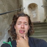 Teodor Widerberg的照片