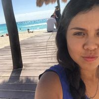 Zdjęcia użytkownika Carla  