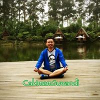 Photos de Cak Suwandi