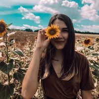 Photos de Nata Natum