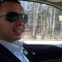 Łukasz Sikora的照片