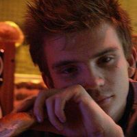 Fotos de Daniel Kijak