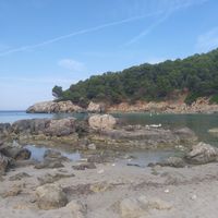 Georgina Blasco's Photo