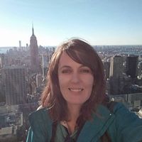 ANGELES PARRAGA的照片