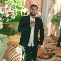 रॉयल अहीर's Photo