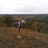 Фотографии пользователя Rita Bitautaite