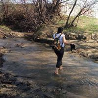 Photos de Evelin Hajdu