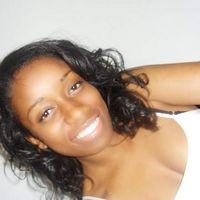 Kaitlin Frank's Photo