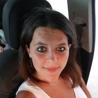 admira duracak's Photo