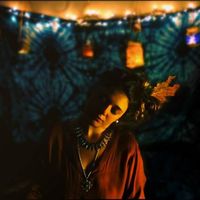 Sophie Toriàn的照片