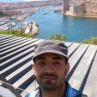 Фотографии пользователя Fadi Belouni