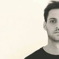 Estefano Forani's Photo