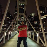 Fotos de Faisal Alsubaie