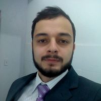 Douglas Flores的照片