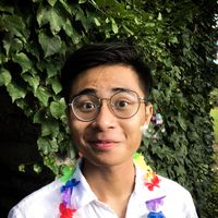 Fotos de Hoang (John) Do