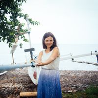 Olga  Gelmel的照片