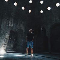 Chun she Liu's Photo