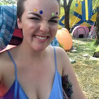 Kendra Murphy's Photo