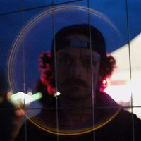 Zdjęcia użytkownika Filip Mechlinski