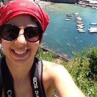 Joana SAMPAIO的照片