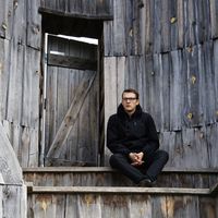 Andrey Tarasov的照片