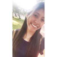 Valeria Pachas's Photo