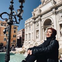 Sharena Sharuden的照片