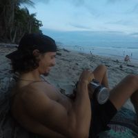 Photos de alejandro moro