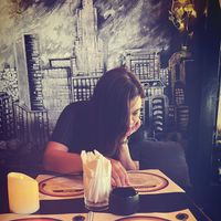 Phung Nguyen's Photo