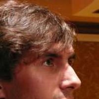 Zdjęcia użytkownika Alexander Chemeri