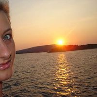 Karolina Zając's Photo