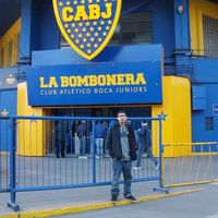 brian brian的照片