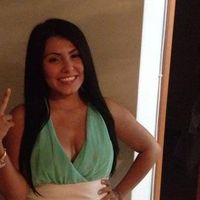 Karol Botero's Photo