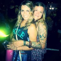 Coyote Burns's Photo