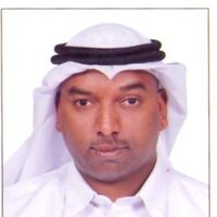 Khamis Budaham's Photo