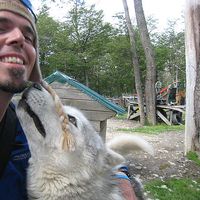 Fotos von Wayne Judge